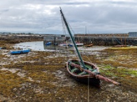 Co. Galway